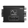Picture of Wavtech 2-Channel Line Output Converter/Line Driver  Paramet