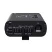 Picture of Wavtech 2-Channel Line Output Converter/Line Driver  Paramet