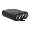 Picture of Wavtech 2-Channel Line Output Converter/Line Driver  Paramet