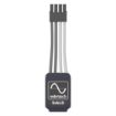 Picture of Wavtech Plug-in Load Detect Resistor