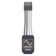 Picture of Wavtech Plug-in Load Detect Resistor