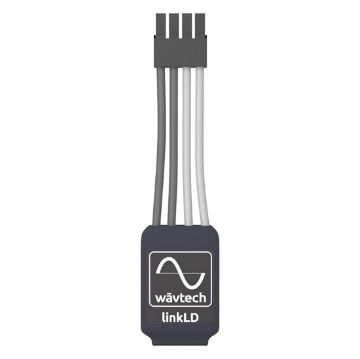Picture of Wavtech Plug-in Load Detect Resistor