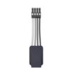 Picture of Wavtech Plug-in Load Detect Resistor