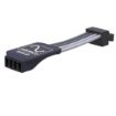 Picture of Wavtech Plug-in Load Detect Resistor