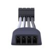 Picture of Wavtech Plug-in Load Detect Resistor
