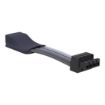 Picture of Wavtech Plug-in Load Detect Resistor