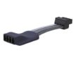 Picture of Wavtech Plug-in Load Detect Resistor