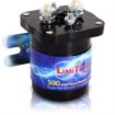 Picture of Limitless Lithium 500A Isolation Relay