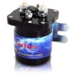 Picture of Limitless Lithium 500A Isolation Relay