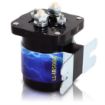 Picture of Limitless Lithium 500A Isolation Relay