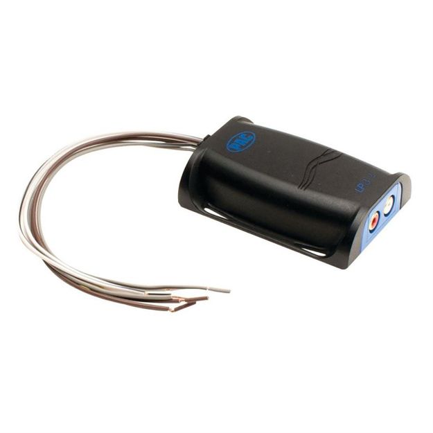 Picture of PAC LOC PRO Series 2 Channel Line Output Converter