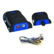 Picture of PAC LOC PRO 2 Ch Converter w/Remote Turn-On & Level Control