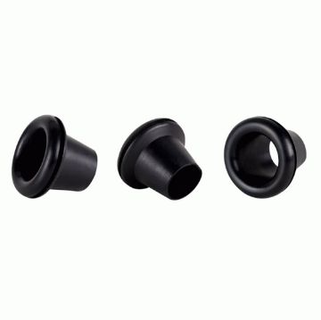 Picture of Install Bay 8 Gauge Long Barrel Grommet, 25 pk