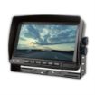 Picture of Rydeen Digital AHD & Analog CVBS HYBRID Commercial Grade TFT/LCD Monitor / Dual Input / 2*4PIN to 2R