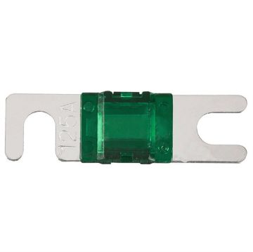 Picture of Install Bay 125 Amps Mini ANL Fuses (2 pk)