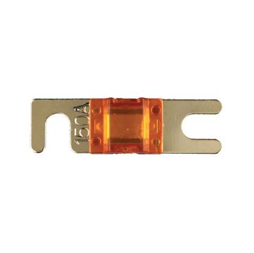 Picture of Install Bay 150 Amps ANL Mini Fuses (10 pk)