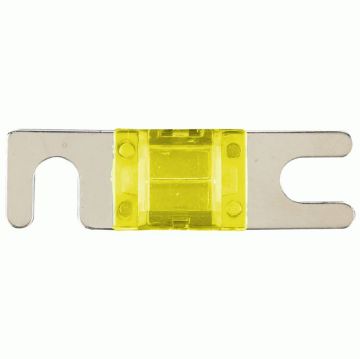 Picture of Install Bay 200 Amps Mini ANL Fuses (2 pk)