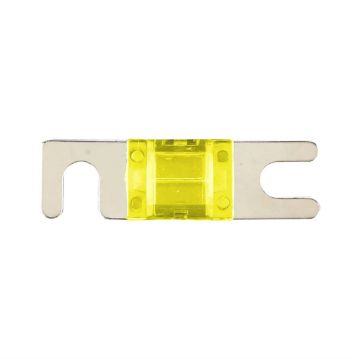 Picture of Install Bay 20 Amps Mini ANL Fuses (2 pk)