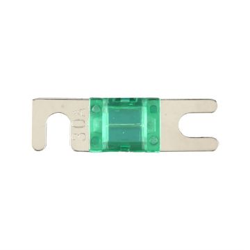 Picture of Install Bay 30 Amps Mini ANL Fuses (2 pk)