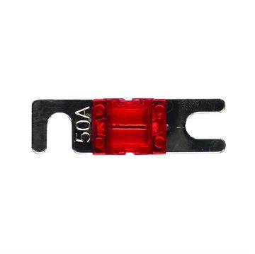 Picture of Install Bay 50 Amps Mini ANL Fuses (2 pk)