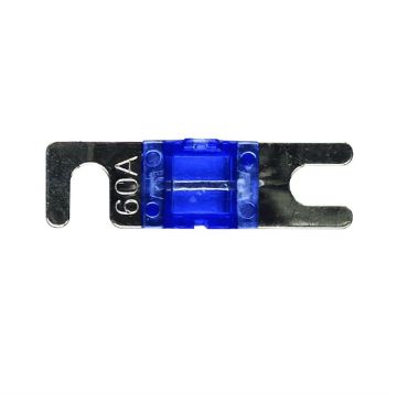 Picture of Install Bay 60 Amps MINI ANL Fuses (10 pk)