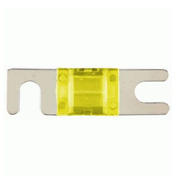 Picture of Install Bay Mini ANL 70 AMP Fuse (2 pk)