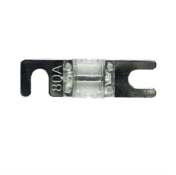 Picture of Install Bay 80 Amps ANL Mini Fuses (10 pk)