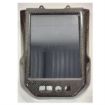 Picture of RDV 10.1" Radio replacement for Maserati GranTurismo (Carbon