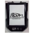 Picture of RDV 10.1" Radio replacement for Maserati GranTurismo (Gloss