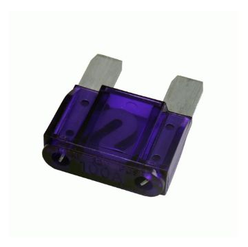 Picture of Install Bay Maxi 100 AMP Fuse, 10pk