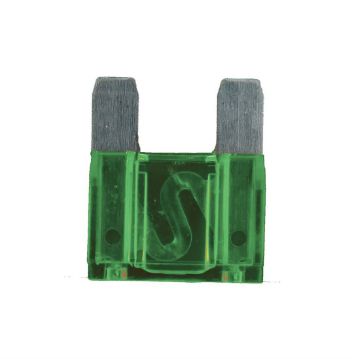 Picture of Install Bay 30 Amps Maxi Fuses (10 pk)