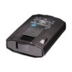 Picture of Escort MAX 360c MKII Laser Radar Detector with 360° Directional Arrows