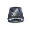 Picture of Escort MAX 360c MKII Laser Radar Detector with 360° Directional Arrows