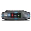 Picture of Escort MAX 360c MKII Laser Radar Detector with 360° Directional Arrows