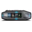 Picture of Escort MAX 360c MKII Laser Radar Detector with 360° Directional Arrows