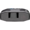 Picture of Escort MAX 360c MKII Laser Radar Detector with 360° Directional Arrows