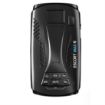 Picture of Escort MAX4 Dual-Core Processing, M2 & Shifter Compatible, A