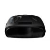 Picture of Escort MAX4 Dual-Core Processing, M2 & Shifter Compatible, A
