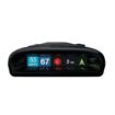 Picture of Escort MAX4 Dual-Core Processing, M2 & Shifter Compatible, A
