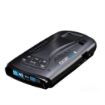 Picture of Escort MAX4 Dual-Core Processing, M2 & Shifter Compatible, A