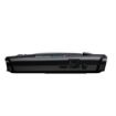 Picture of Escort MAX4 Dual-Core Processing, M2 & Shifter Compatible, A