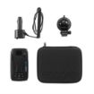 Picture of Escort MAX4 Dual-Core Processing, M2 & Shifter Compatible, A