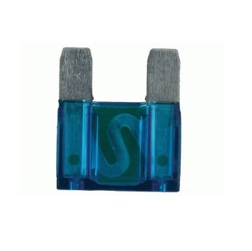 Picture of Install Bay 60 AMP Maxi Fuse, 10 pack