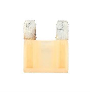 Picture of Install Bay 80 Amps Maxi Fuses (10 pk)
