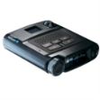 Picture of Escort MAXcam 360c Complete Driver Alert System with Radar D