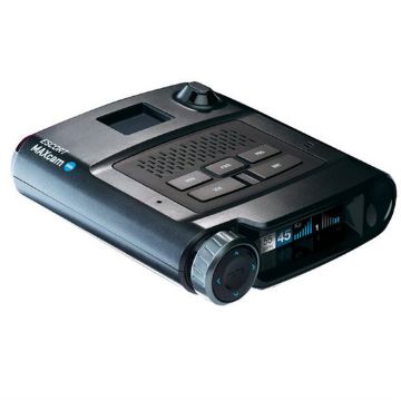Picture of Escort MAXcam 360c Complete Driver Alert System with Radar D