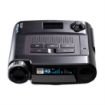 Picture of Escort MAXcam 360c Complete Driver Alert System with Radar D