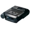 Picture of Escort MAXcam 360c Complete Driver Alert System with Radar D