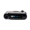 Picture of Escort MAXcam 360c Complete Driver Alert System with Radar D