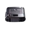 Picture of Escort MAXcam 360c Complete Driver Alert System with Radar D